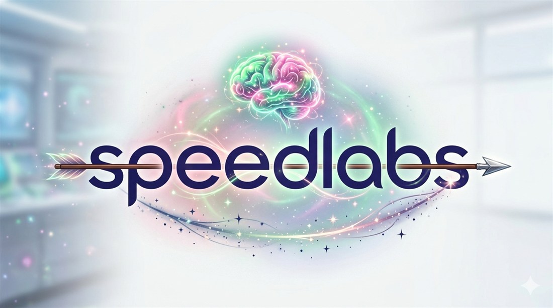 SpeedLabs